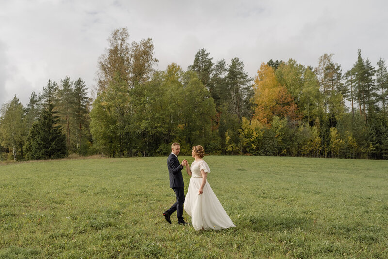 Finland wedding photographer, finland weddings, lapland weddings, nordic weddings, archipelago, Rovaniemi wedding photographer, Lapland wedding photographer, adventure weddings finland, elopment finland

