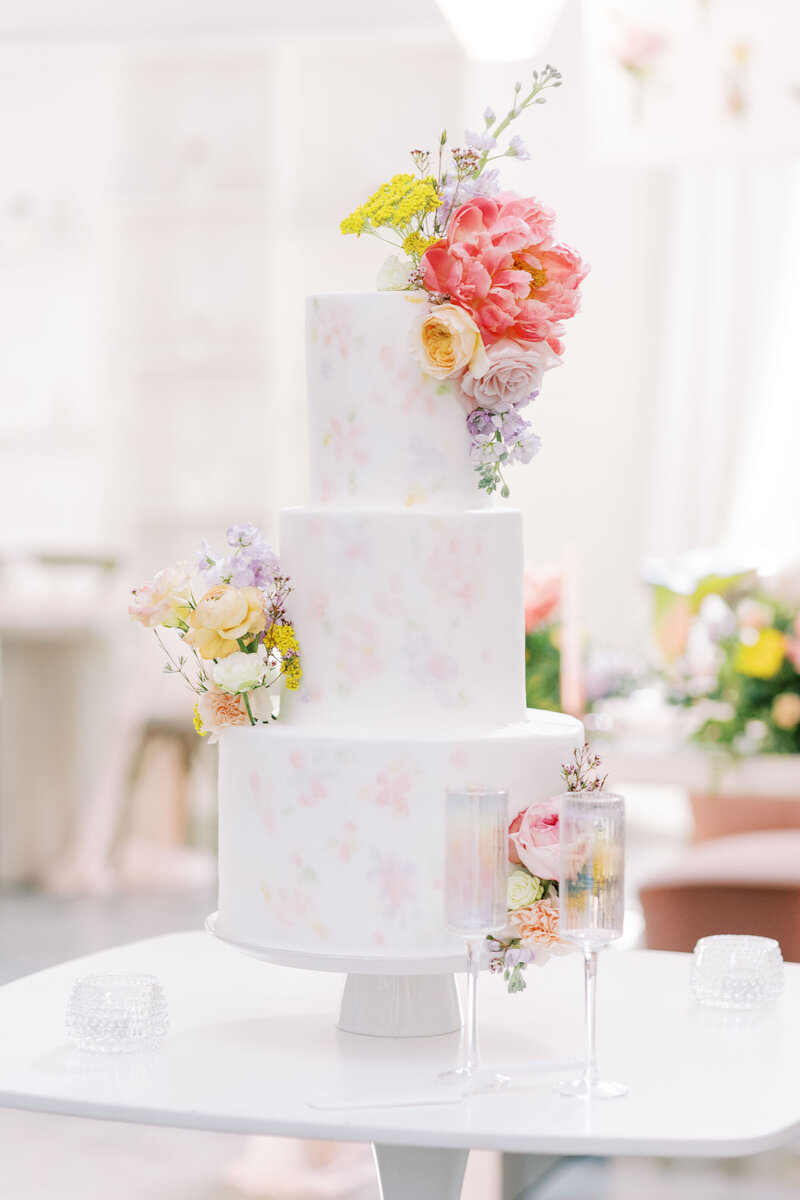 lolleywedding_preceremony151