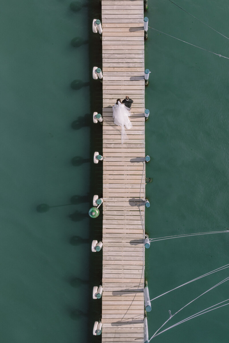 pridwin_hamptons_ny_wedding