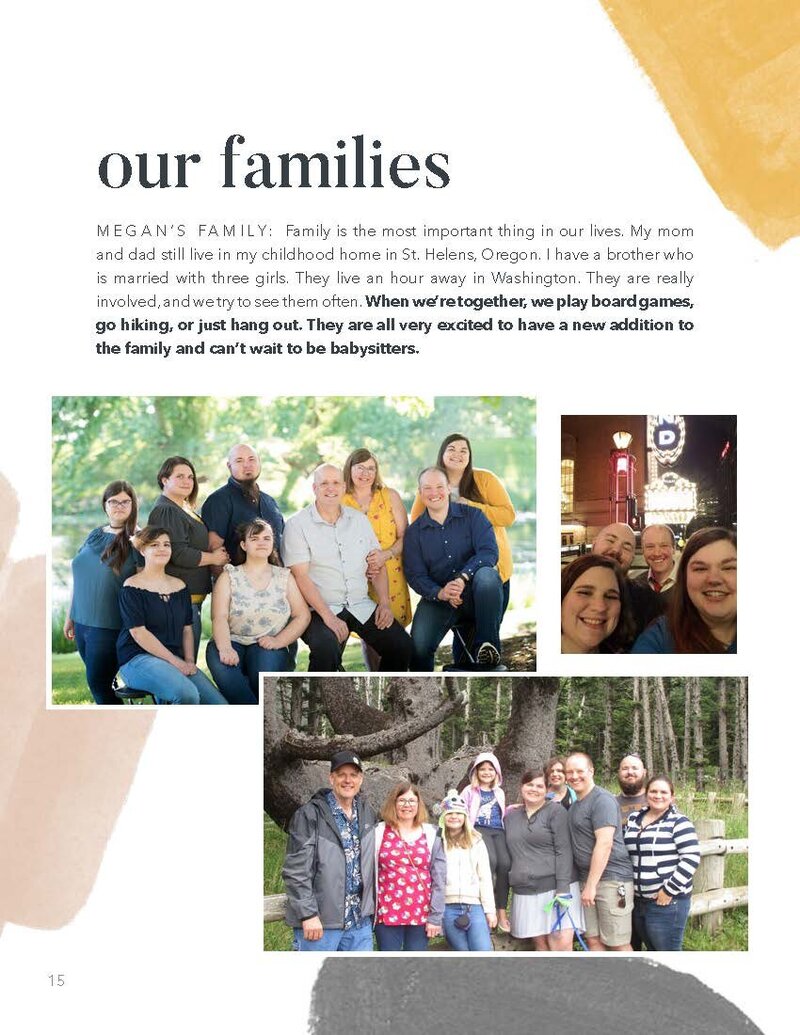 Megan and Brandon Digital Book_Page_16