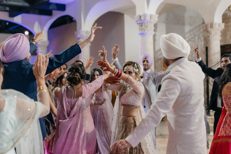 N&G_Ceremony Day-1158