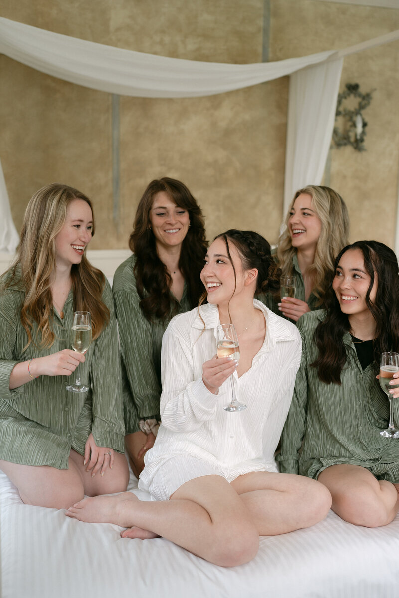 mart_mari_bridal_house_europe_destination_weddings-30