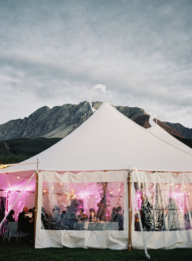 Telluride Wedding by Amanda Hartfield-103