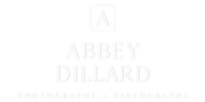 AbbeyDillard-HeaderLogo