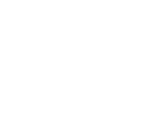 Logo Uschi Claes fotografie en grafisch ontwerp