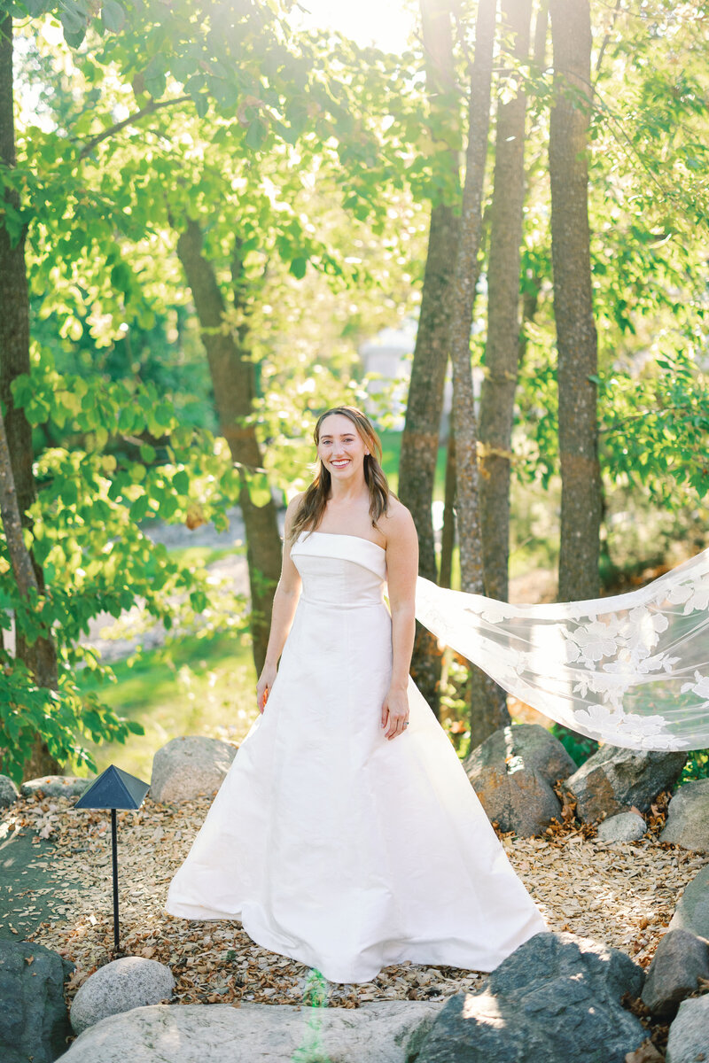 CA_1Portraits_177
