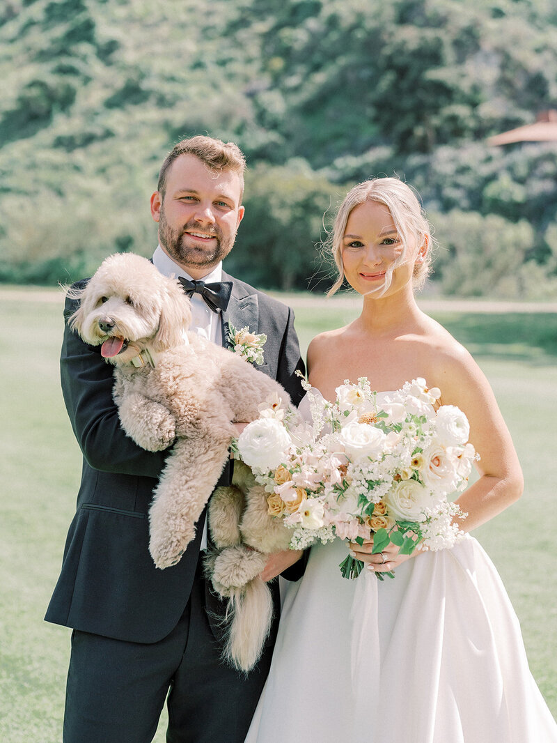 the ranch at laguna beach weddings - CMP-369