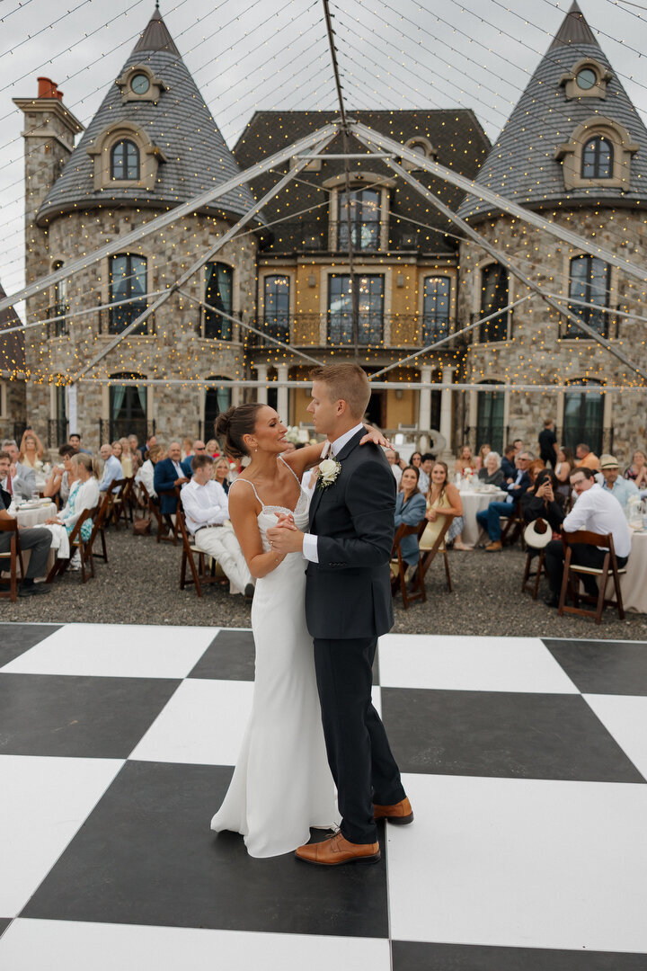 chateau-de-harpe-weddings-howie-photography-92