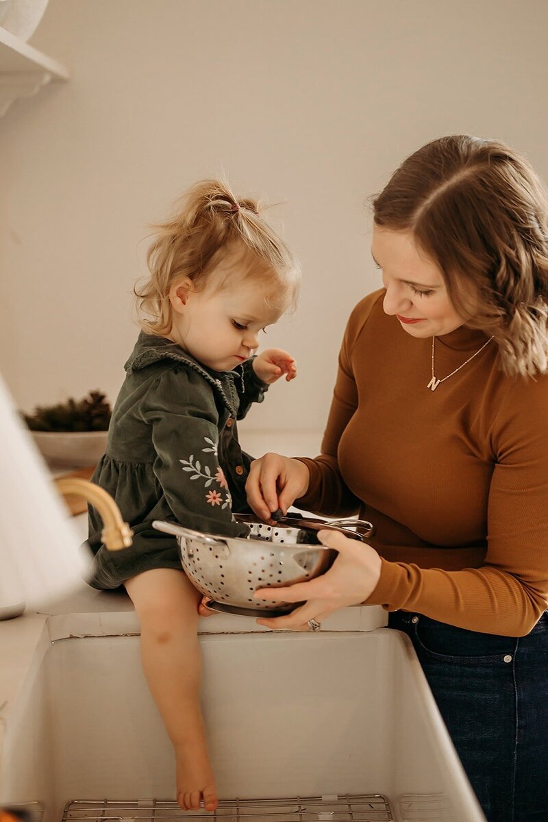 pediatric nutritionist indiana indianapolis