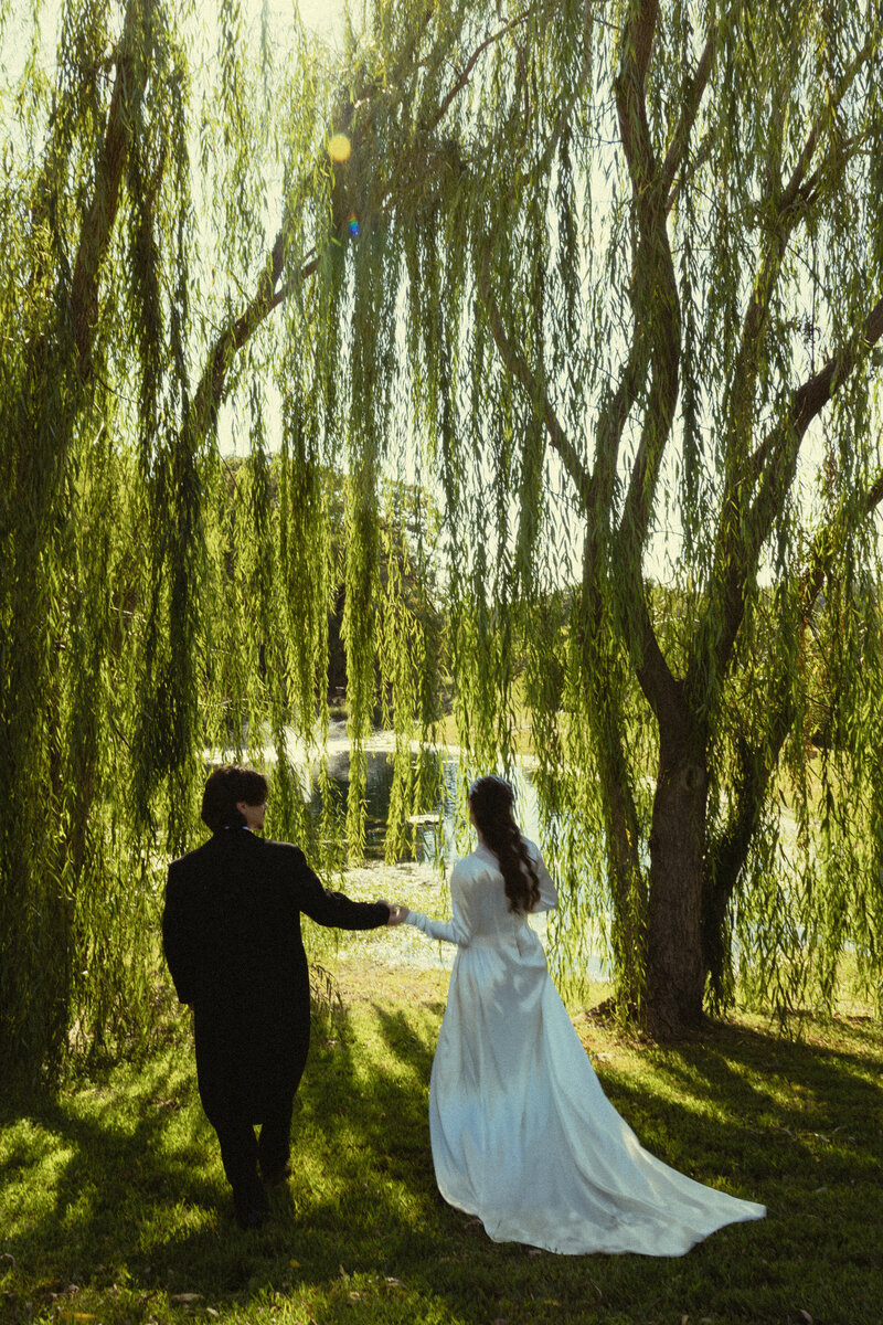  Couples Photoshoot, Outdoor Fort Worth Couples Photography, Outdoor Dallas Engagement Photos, Wedding Dallas Texas Photographer, Cinematic Dallas Photographer, The Braun Manor Denise Tx 