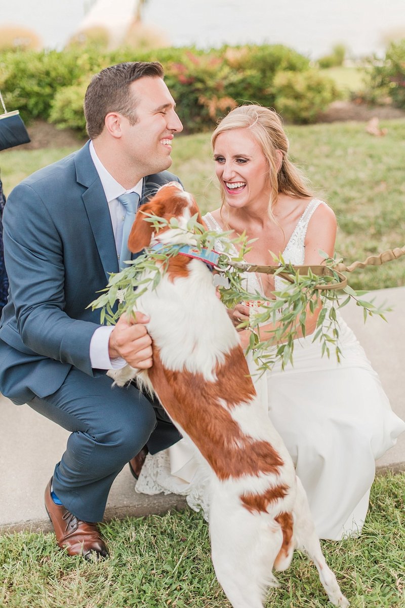 09.2019___Associate___Wedding___Emma___Jeff___BLOG_(75_of_118)