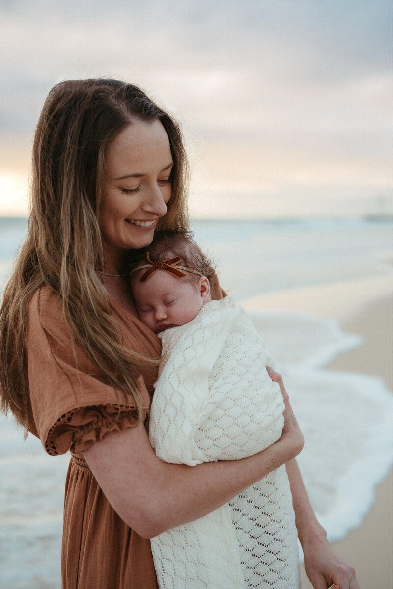 for-love-and-light-perth-newborn-photographer-27