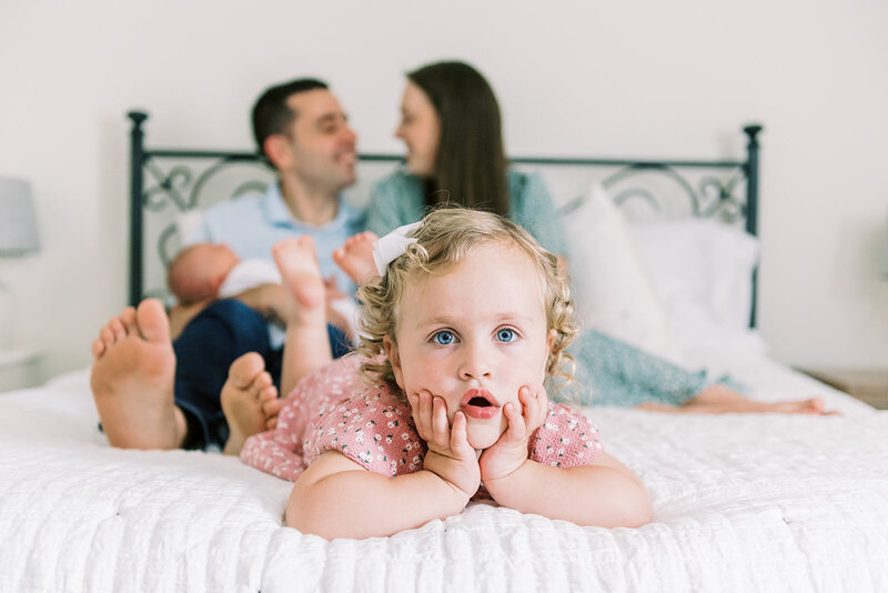 ClarkBelch-NewbornSession-20218