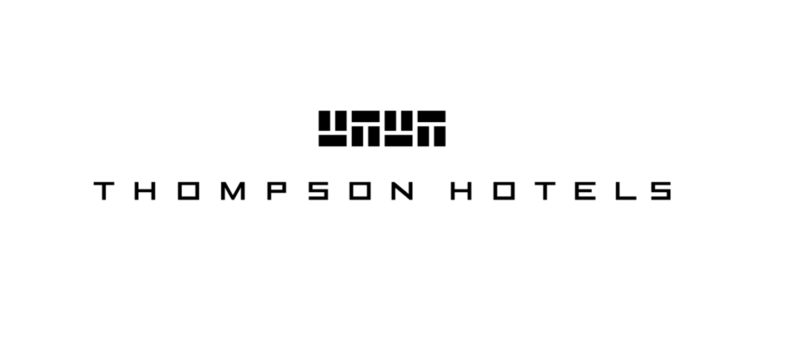 Thompson_Hotels_Logo