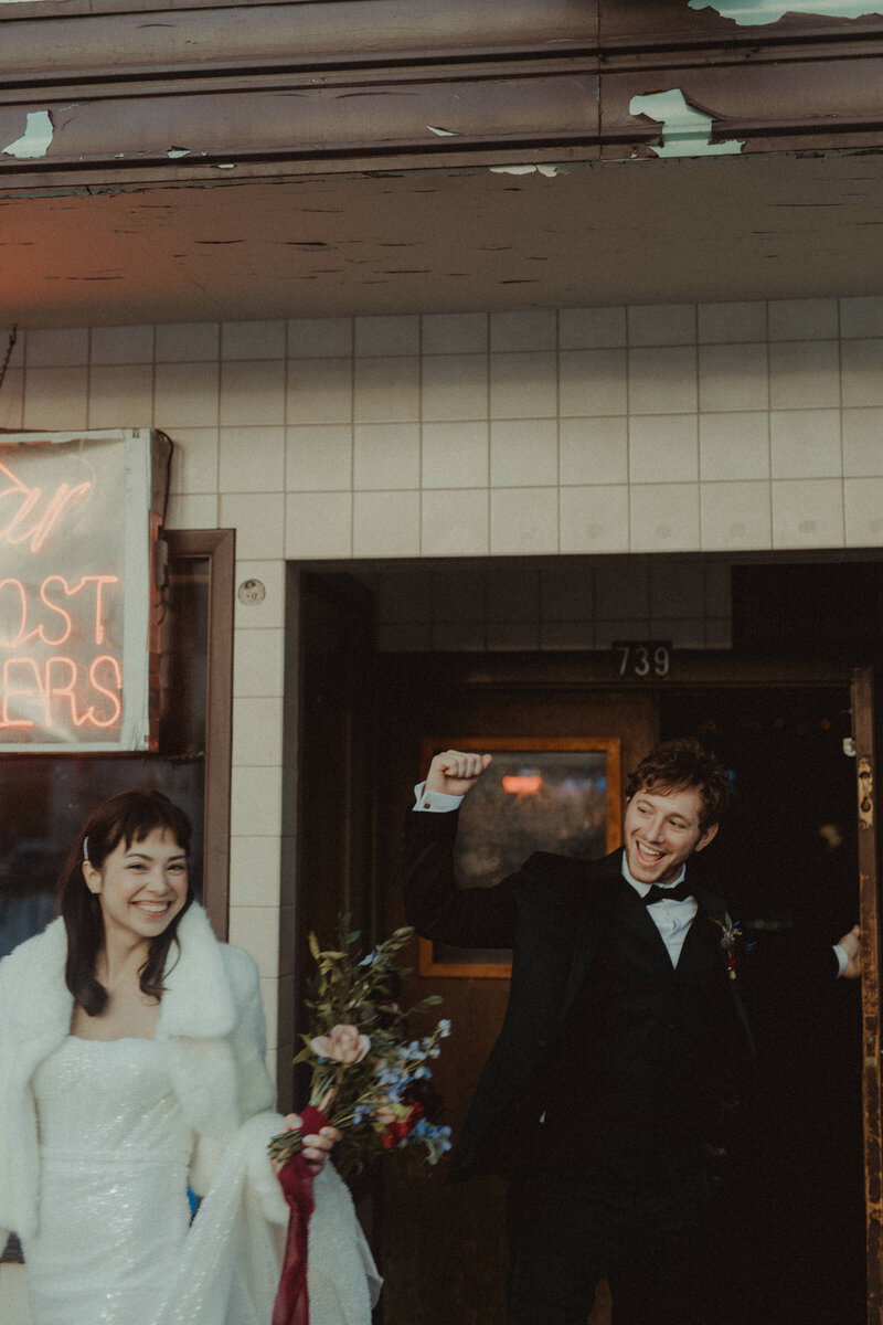 Downtown Anchorage Wedding-96