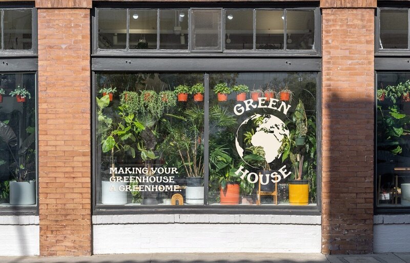 Greenhouse_Storefront_Window Large