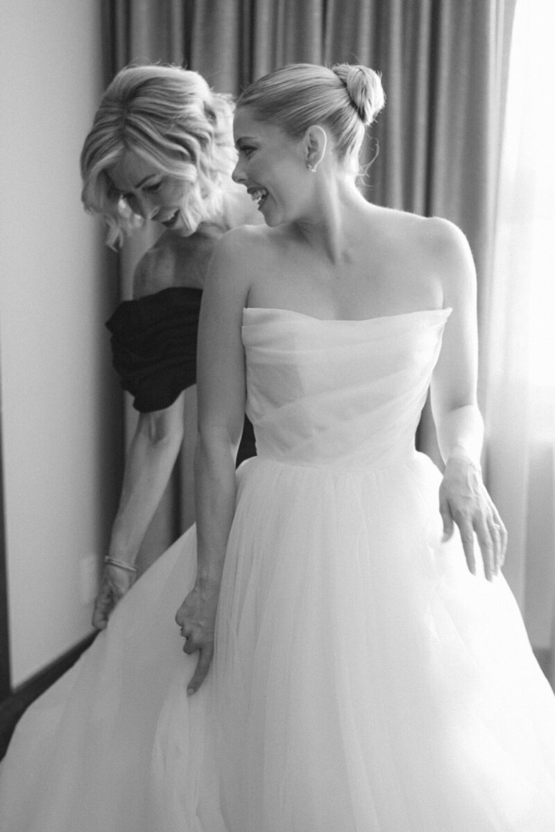 03_Emma+Jared|Wedding-19
