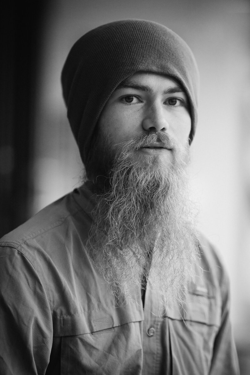 andrew-annarbor28