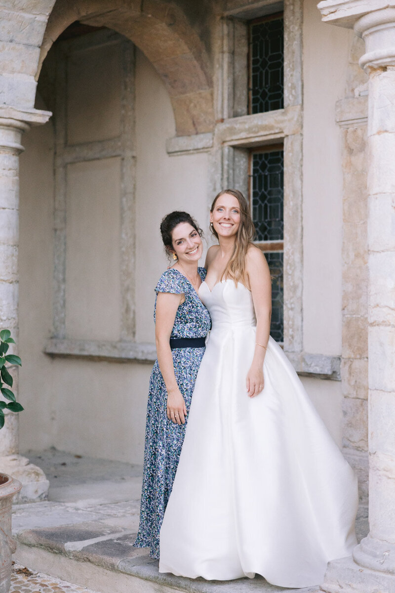 chateau-la-gallee-photographe-mariage-victoria-le-petit-074