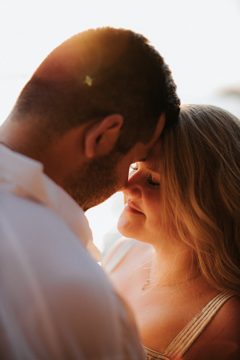 Patmos_Destination_Wedding-013