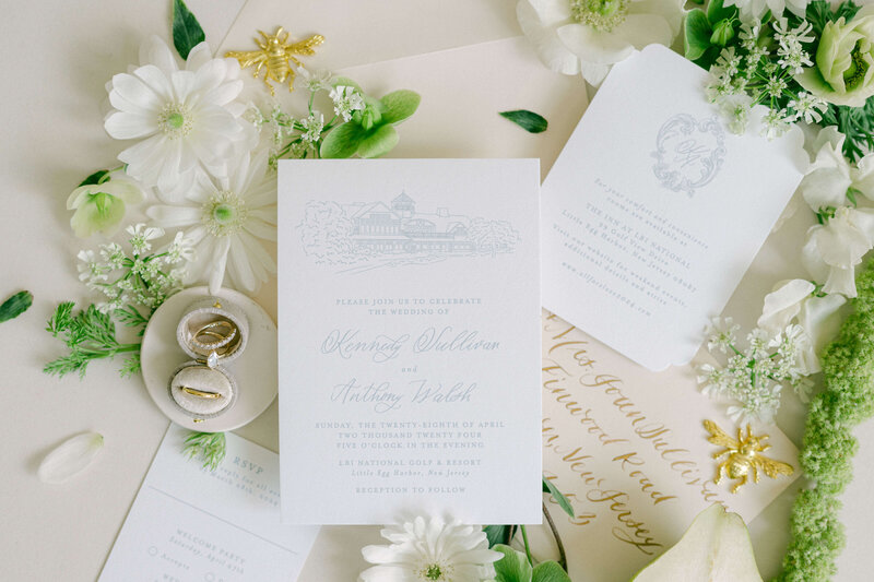 lace-and-belle_nj-venue-illustration-wedding-invitations_LBI-National2