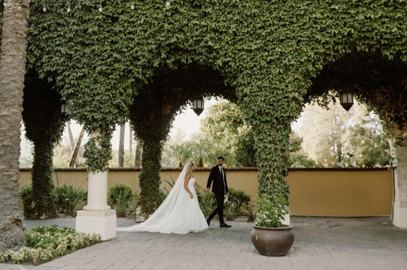 Screenshot 2025-08-25 at 7.32.24 PM