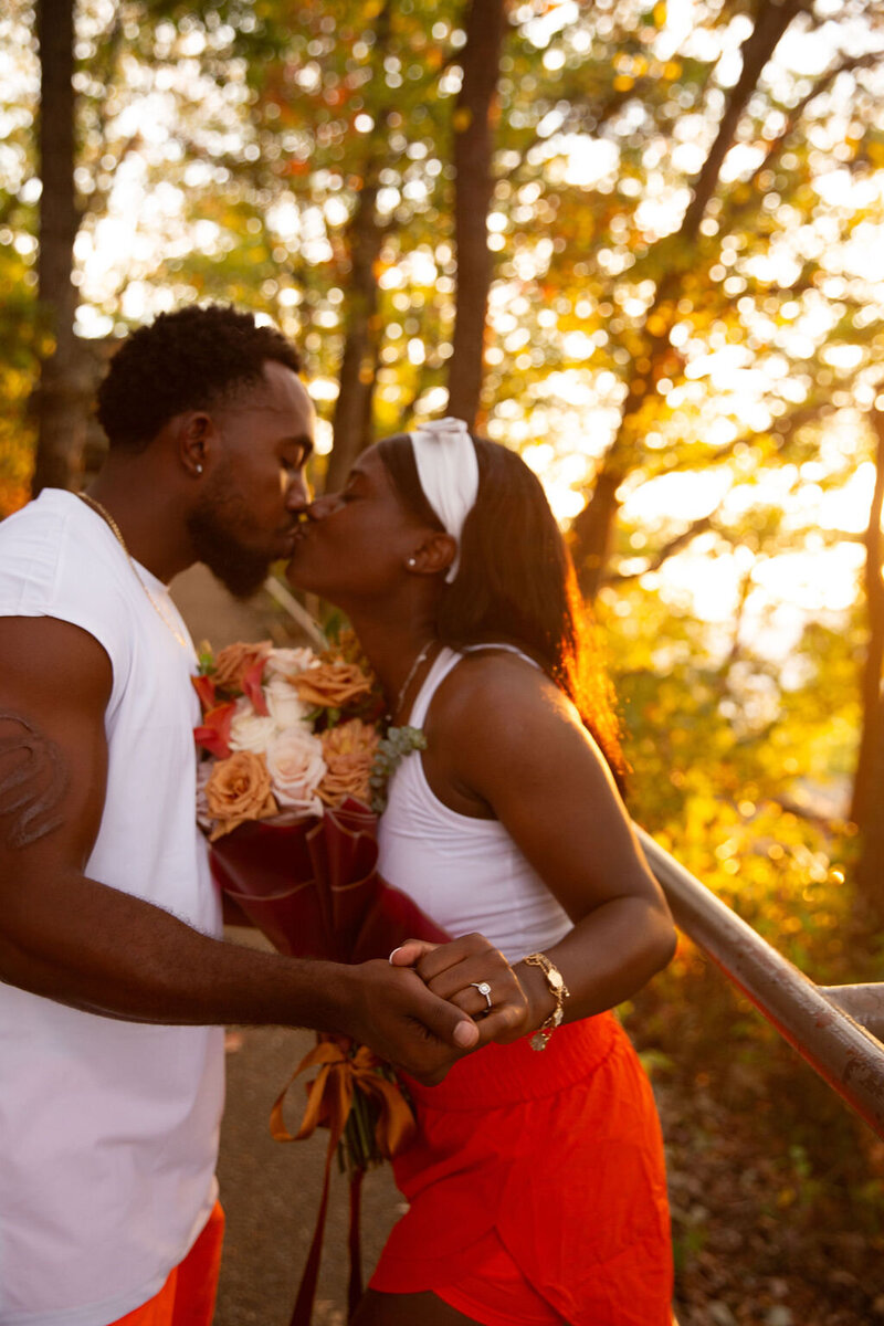 SunsetProposal_PointPark-3