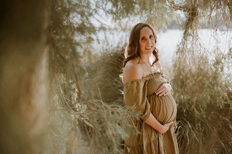best-maternity-photography-perth