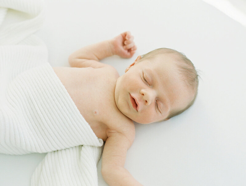 Michelle-Popp-Photography-Bennett Newborn-32