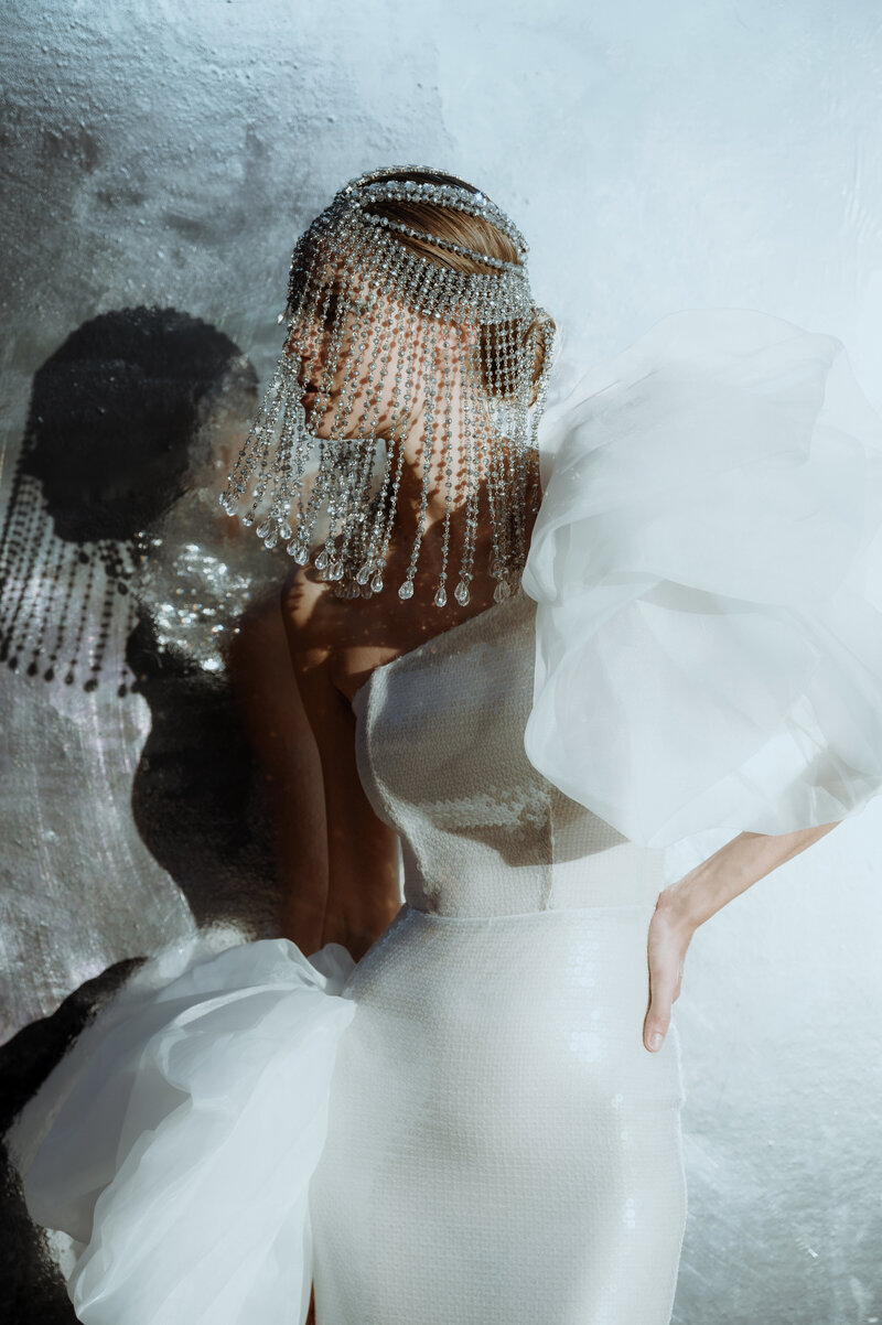 Fashion Styling Photography Workshop
