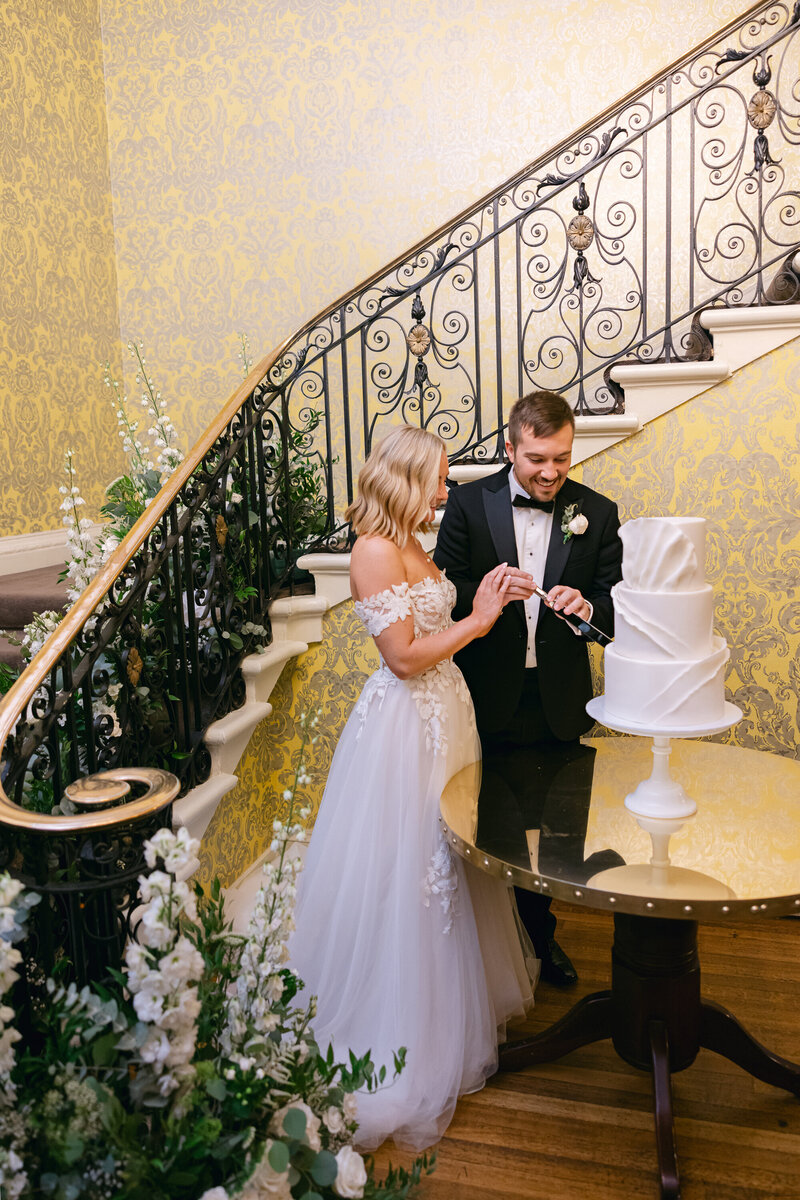 Timeless-Hedsor-House-Wedding-42