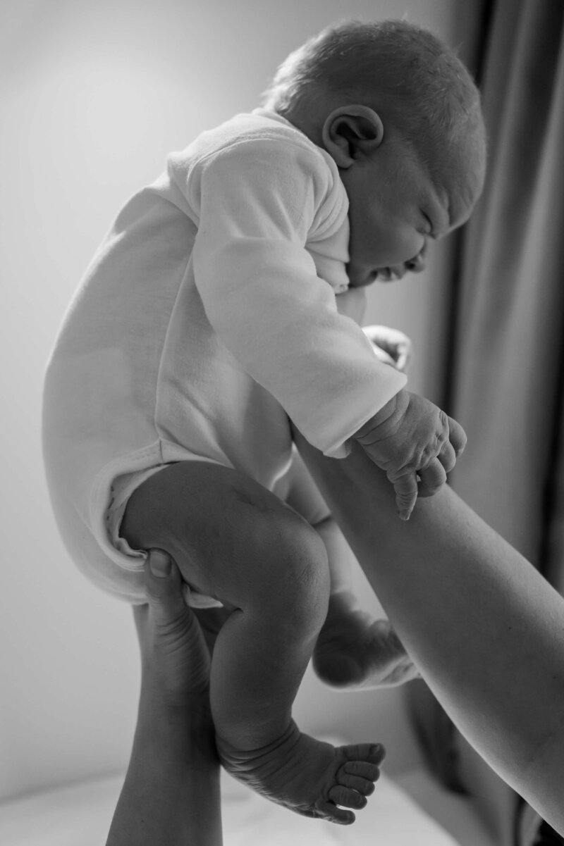 MindyVDBfotografie157