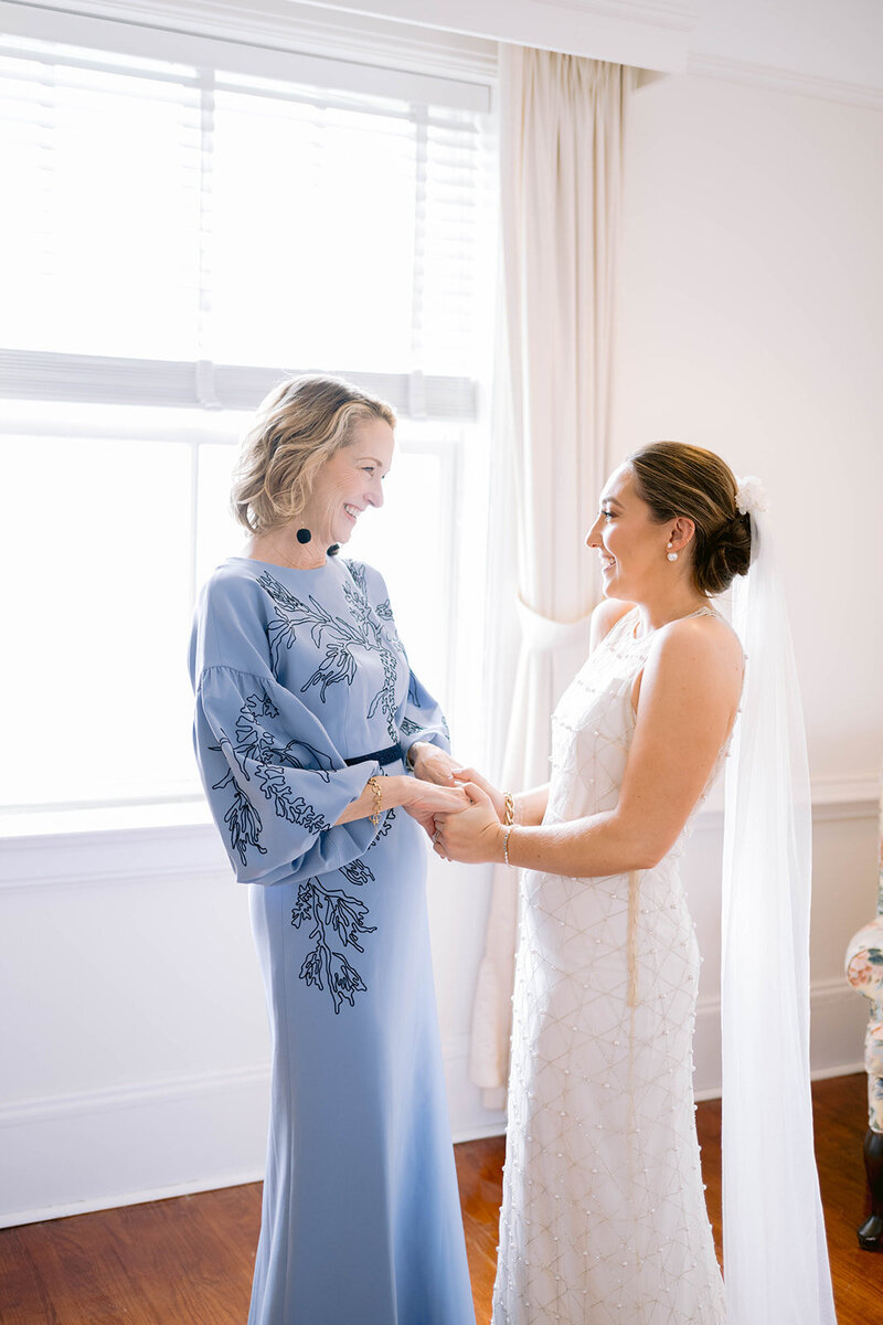 Grace_Henry_Wedding-0403_websize