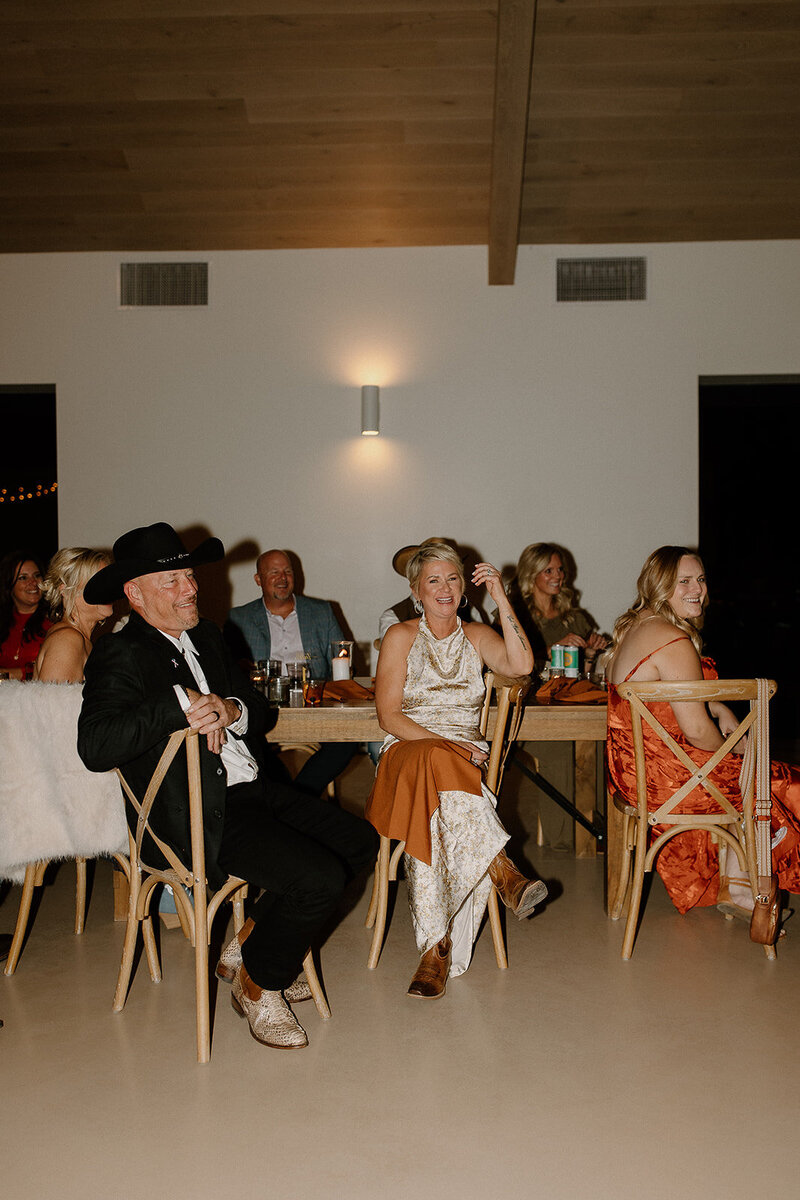 jami-oliver-wedding-preview-taylorraephotofilm-199