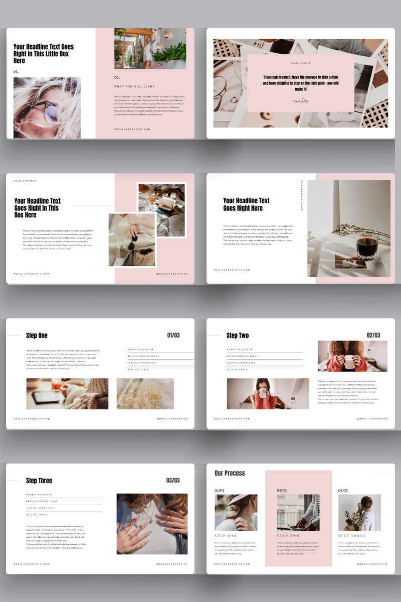 web 2