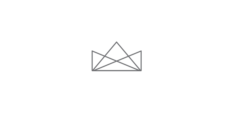 crowndark