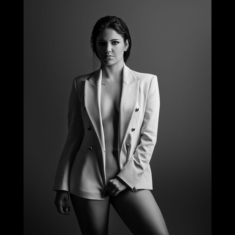 miami photography studio 