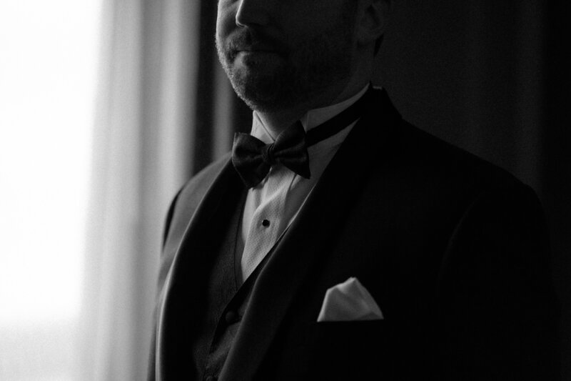 m&d_wed-29
