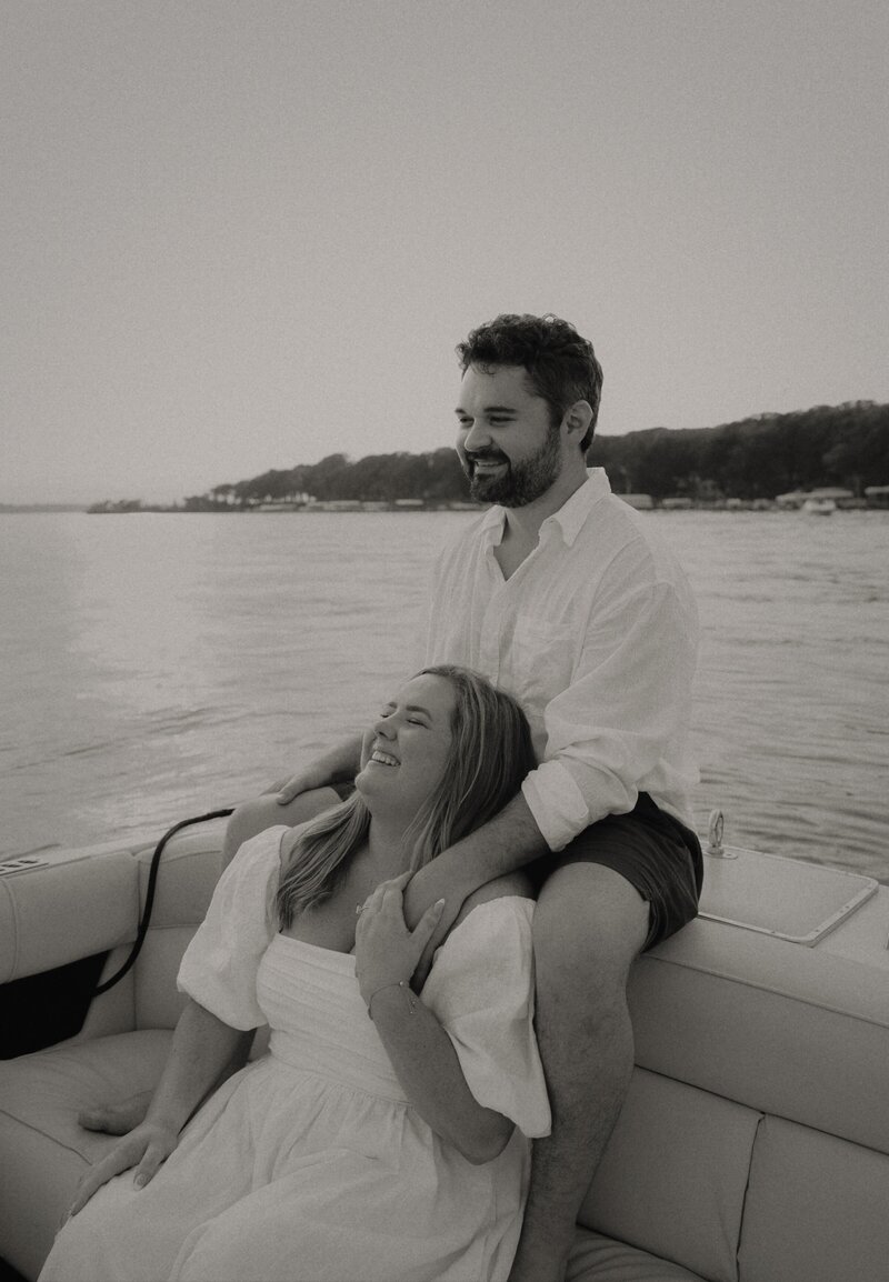 T+CEngagementNewBW85