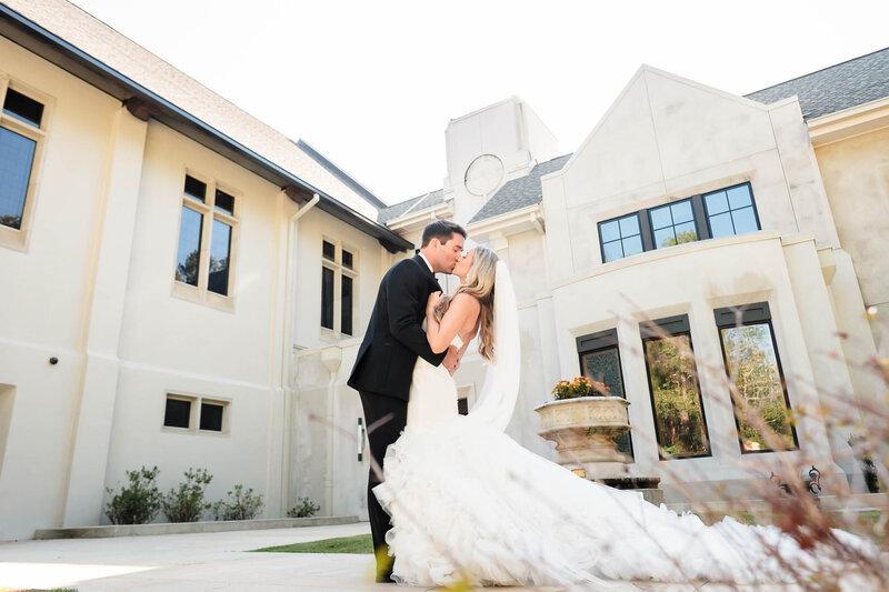 Alabama-Wedding-Photographer-2023-0279