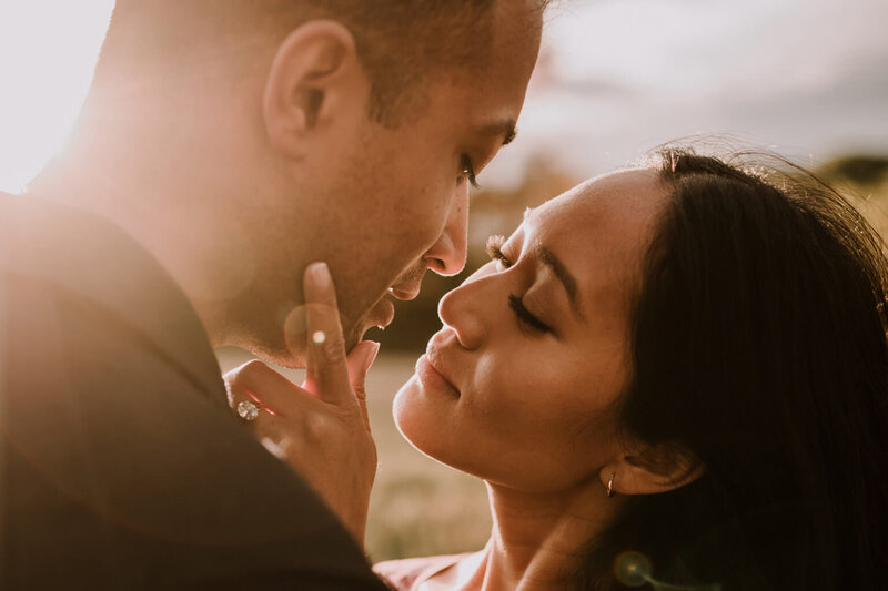 ally-nicholas-photography-wedding-engagement-toronto-niagara-muskoka-arizona-sedona-barrie-vaughn--96