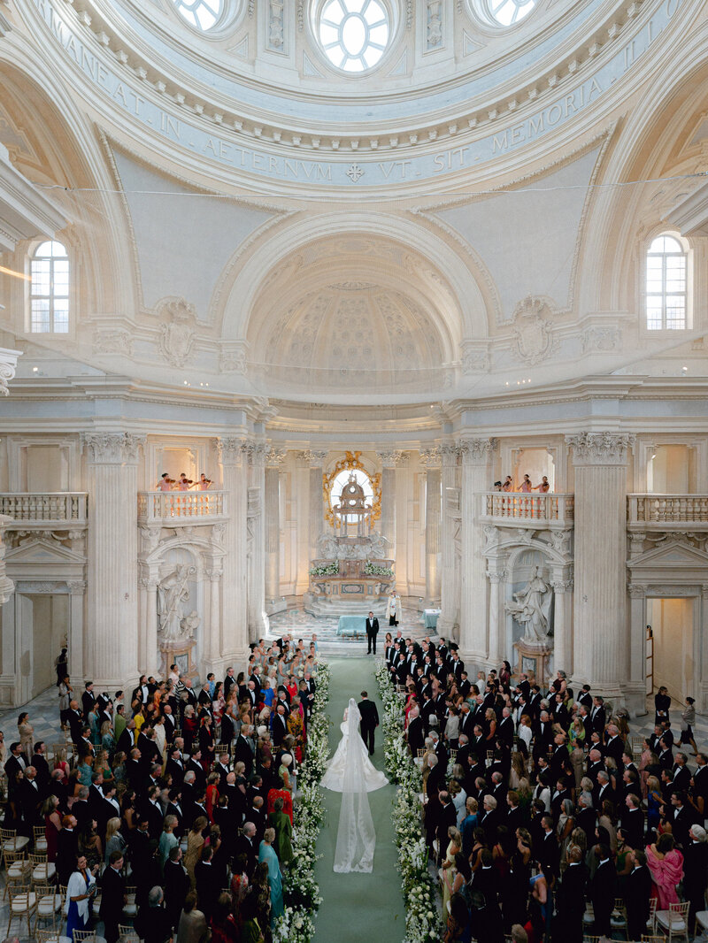 La Venaria Reale-hollyclark-wedding-H-704