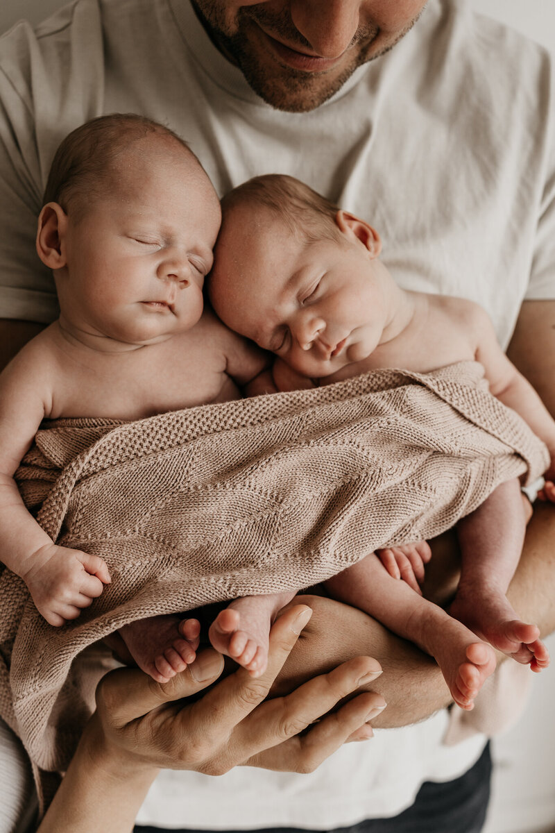 Laviephotography-newborn-17