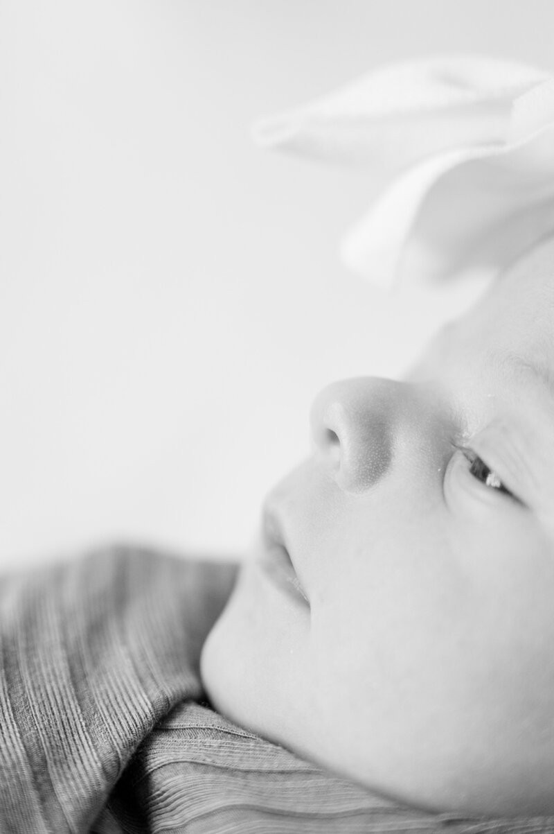 Personal-Juliette-Newborn-Edit-3645