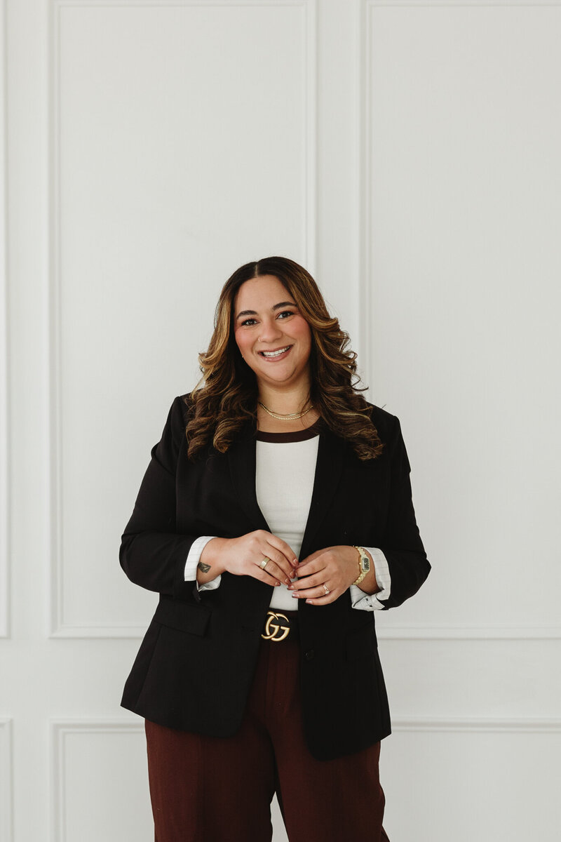 st. louis wedding photographer