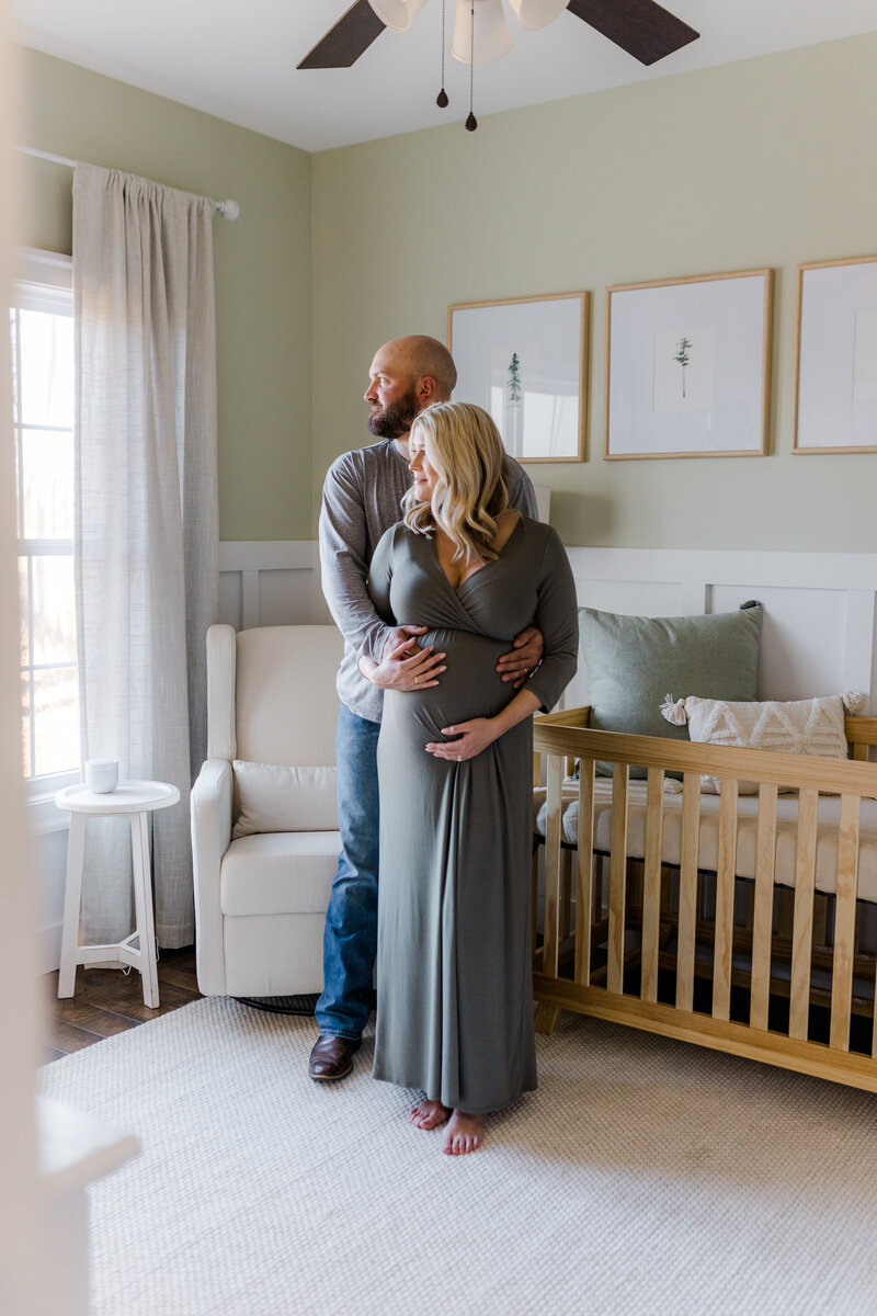 Meadows_Maternity-11