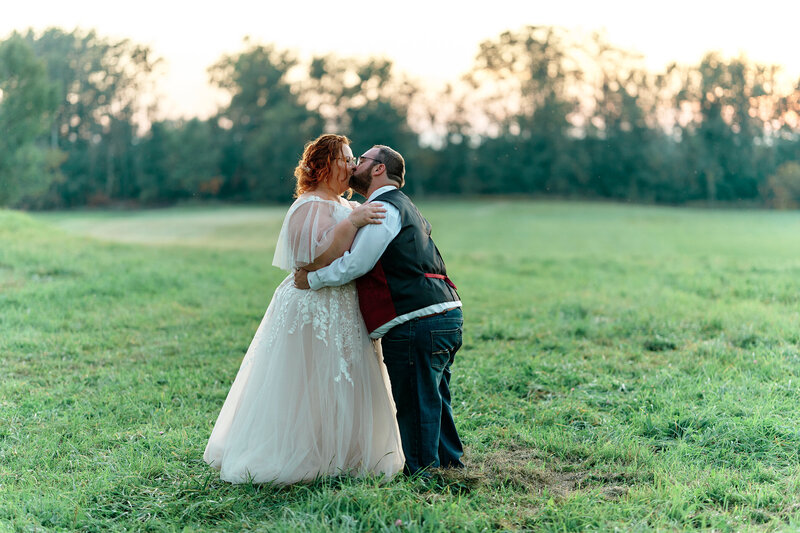 MPY_AL_D_A7R5_85_FM_091325_3257