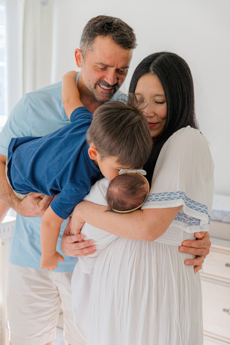 LL-BARLET-NEWBORN-SESSION-21