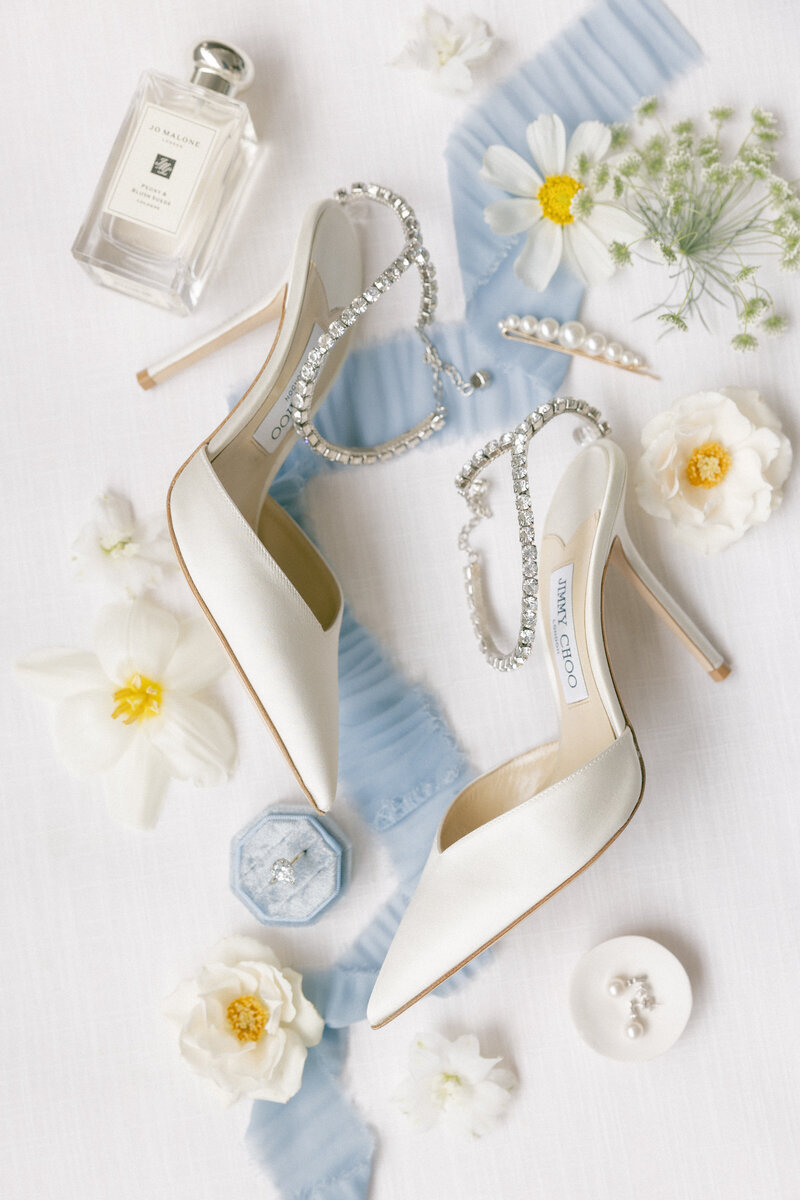 La-Valencia-Wedding-Photographer-10