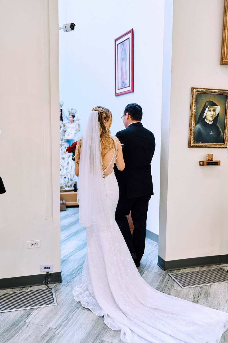 MPY_SD_B_A74_KB_100425_0866